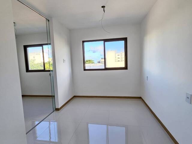 #HO002 - Apartamento para Venda em Salvador - BA